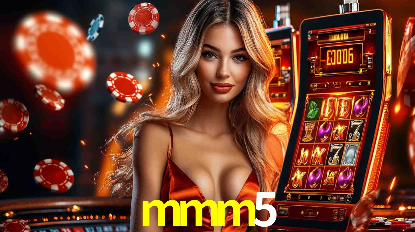 mmm5