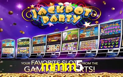 Desvendando o Mundo dos Jogos Virtuais na mmm5