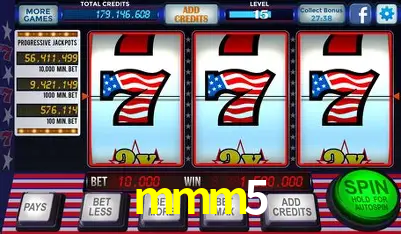 Desvendando o Mundo dos Jogos Virtuais na mmm5
