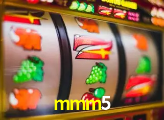 A Revolução dos Aplicativos de Jogos no mmm5