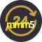 24/7