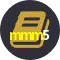 Member