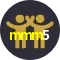 Affiliates