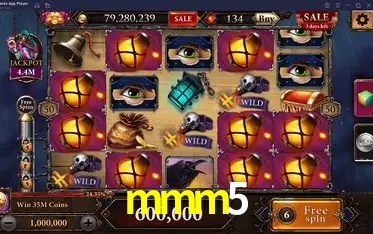 Fortune Tiger Slot