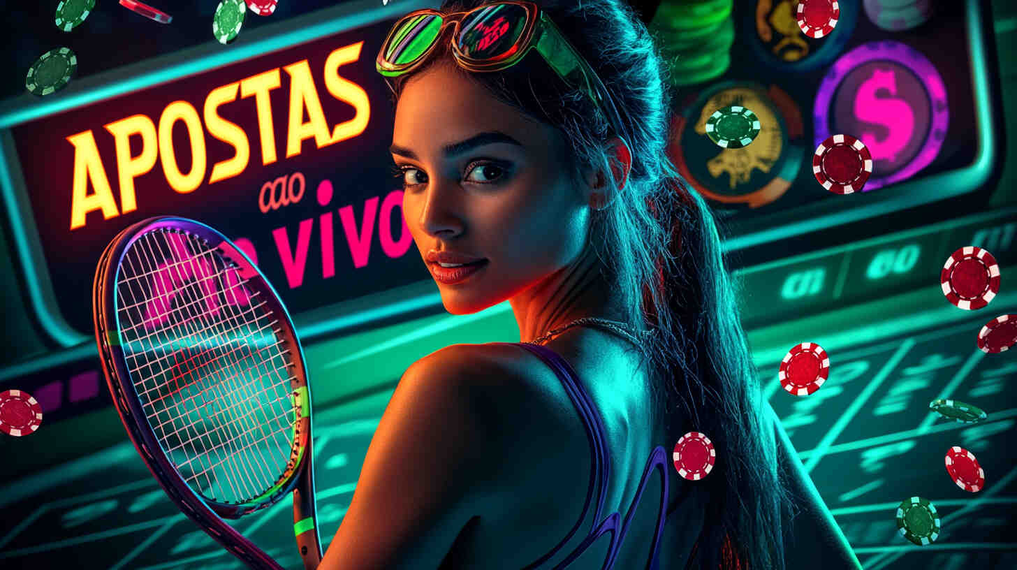 Live Casino Tables
