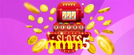 Symbols of Egypt Slot - PG Soft