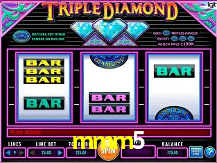 Bikini Paradise Slot - PG Soft