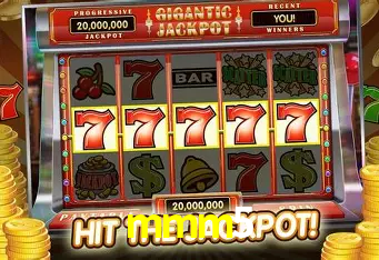 Plushie Frenzy Slot - PG Soft Game