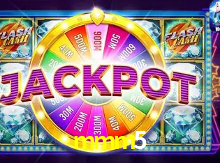 Slot Games Collection