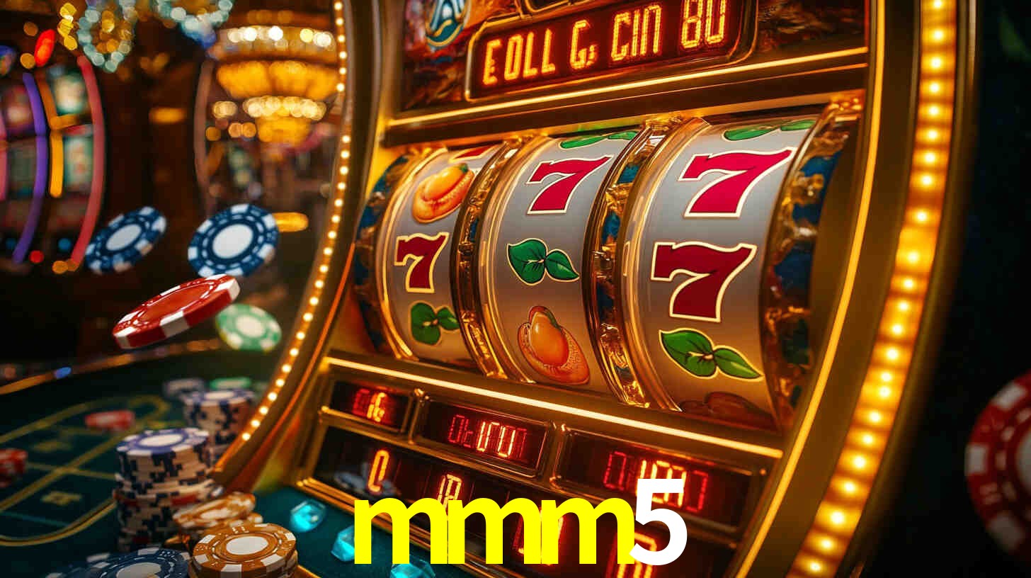 Welcome Bonus - Golden Dragon