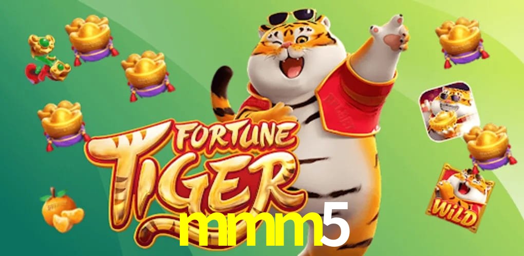 BGaming Live Blackjack