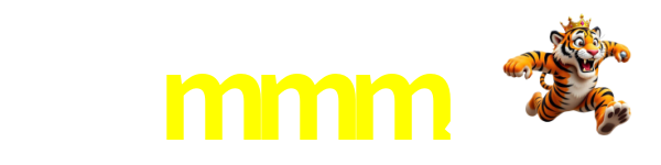 Logo da mmm5