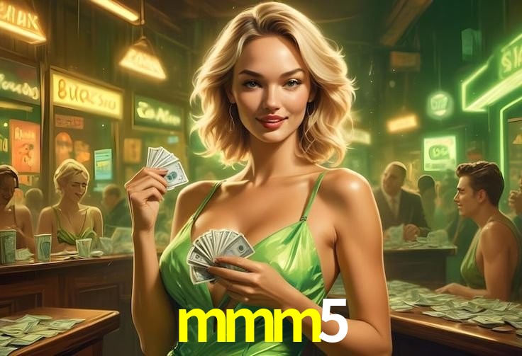 mmm5 Download Oficial
