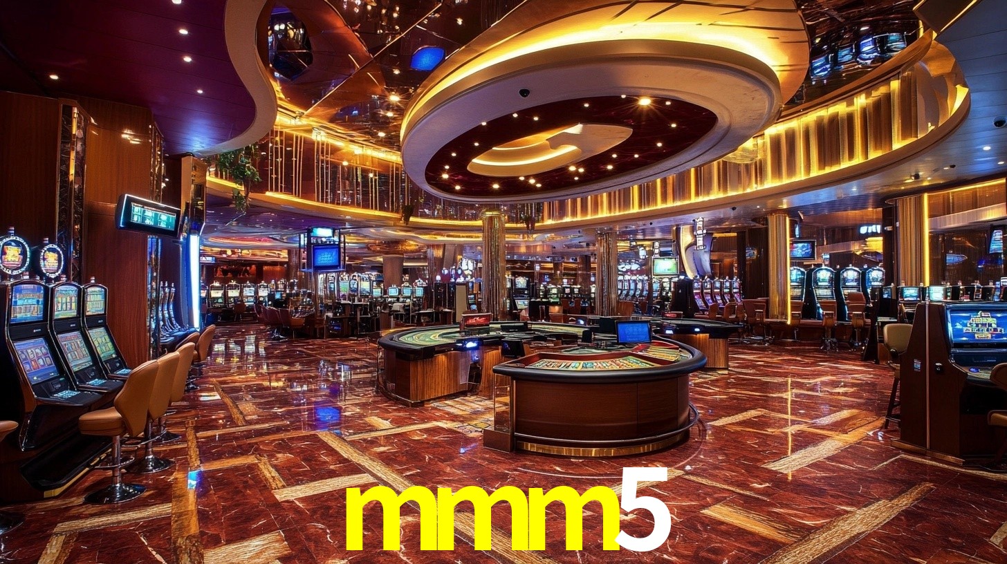 Exclusive Games mmm5
