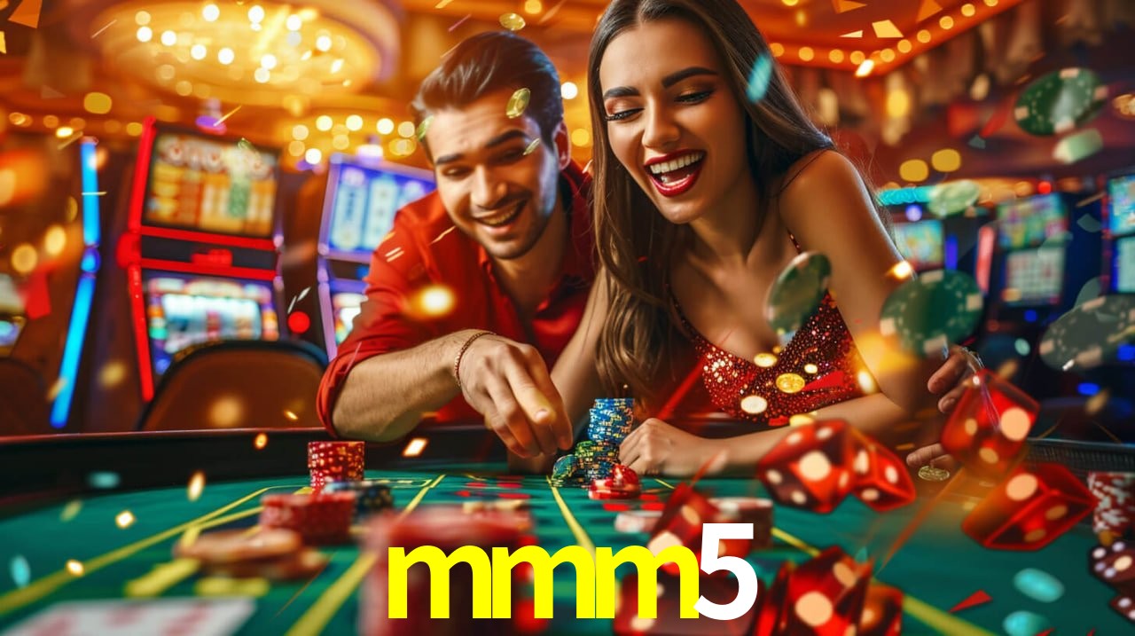 Promoção Relâmpago mmm5