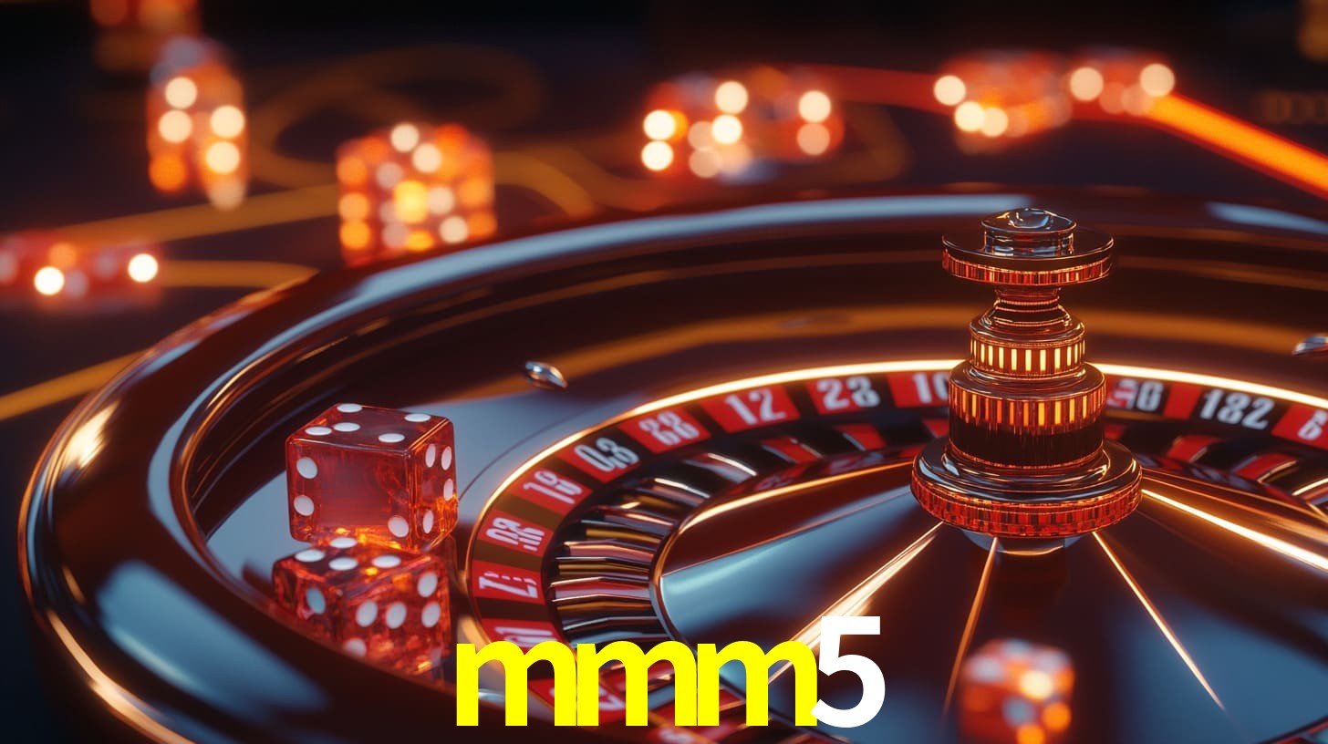 mmm5,mmm5.com