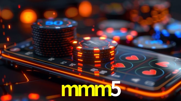 Bonus Features mmm5