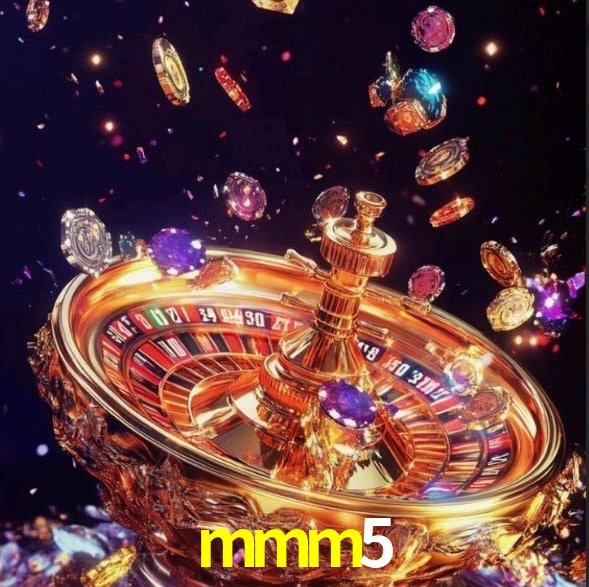 mmm5 Instalar Logo 1