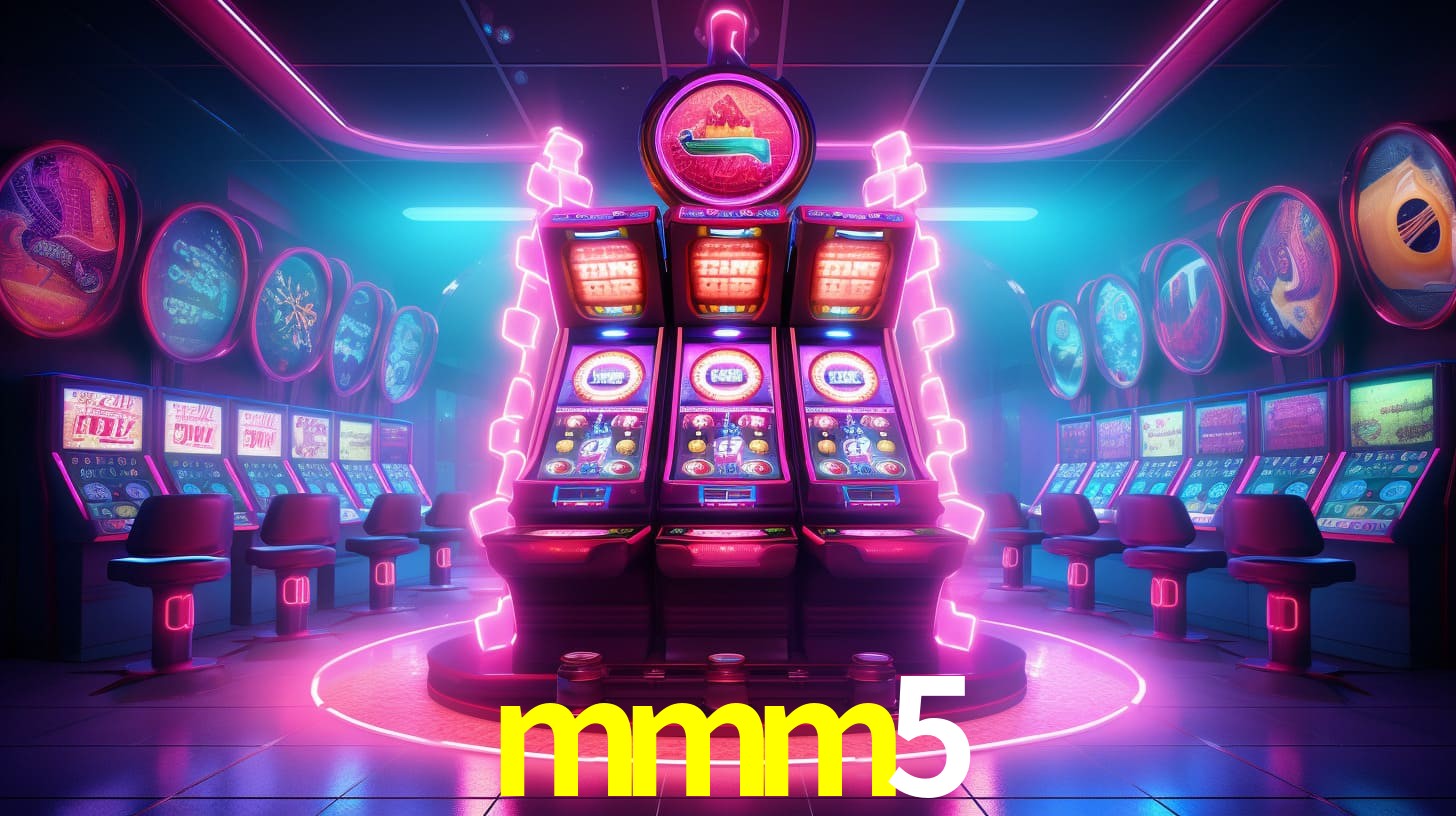 mmm5.com