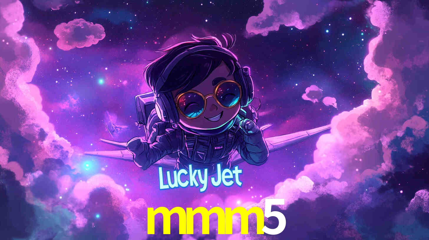 Descubra a Essência do mmm5: Nossa História e Compromissos