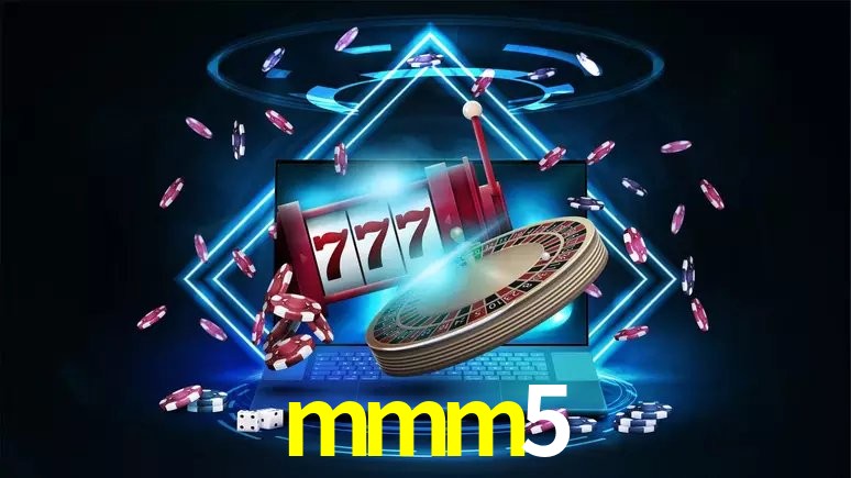 Sistemas de Segurança mmm5