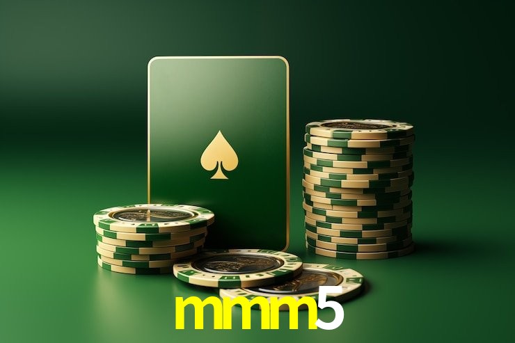 Crash Games Strategies mmm5