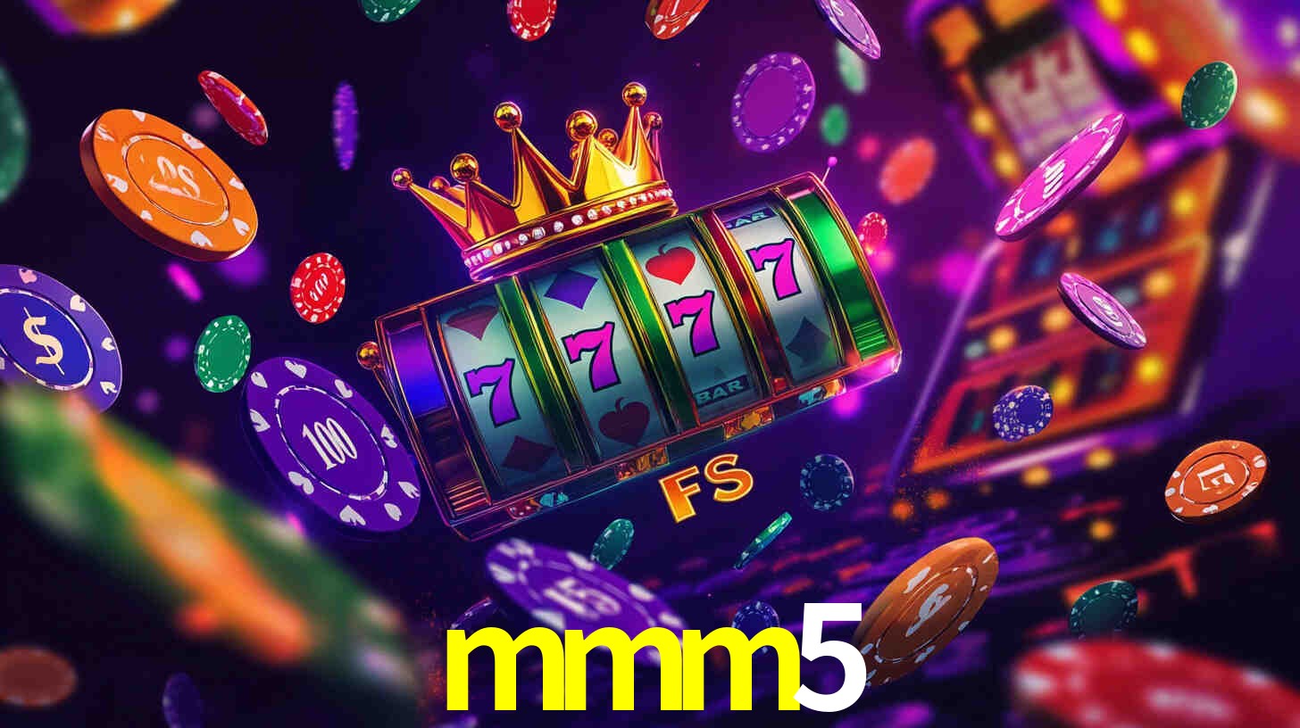 Premium Interface mmm5