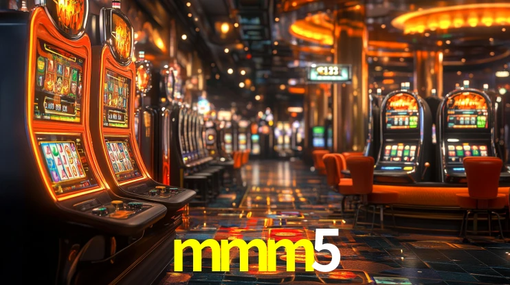 Experimente o Login Seguro Premium no mmm5