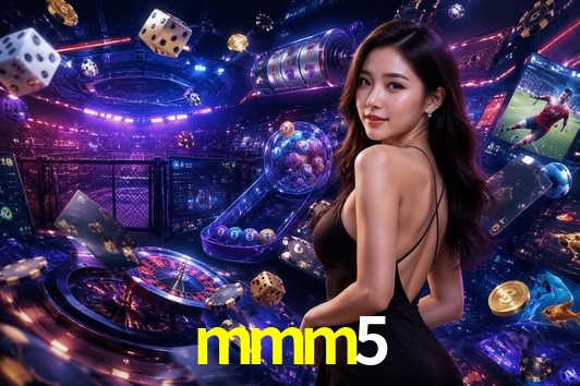 Flash Promotion mmm5