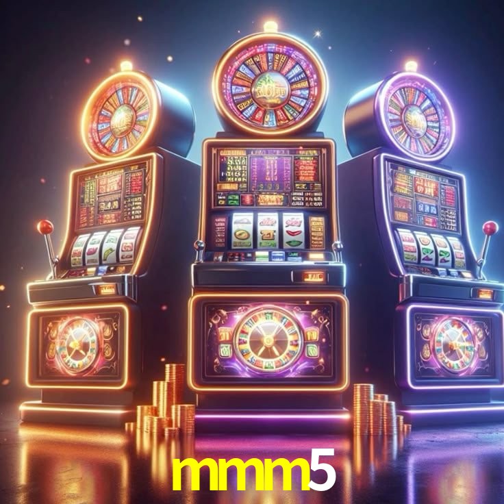 mmm5,mmm5.com