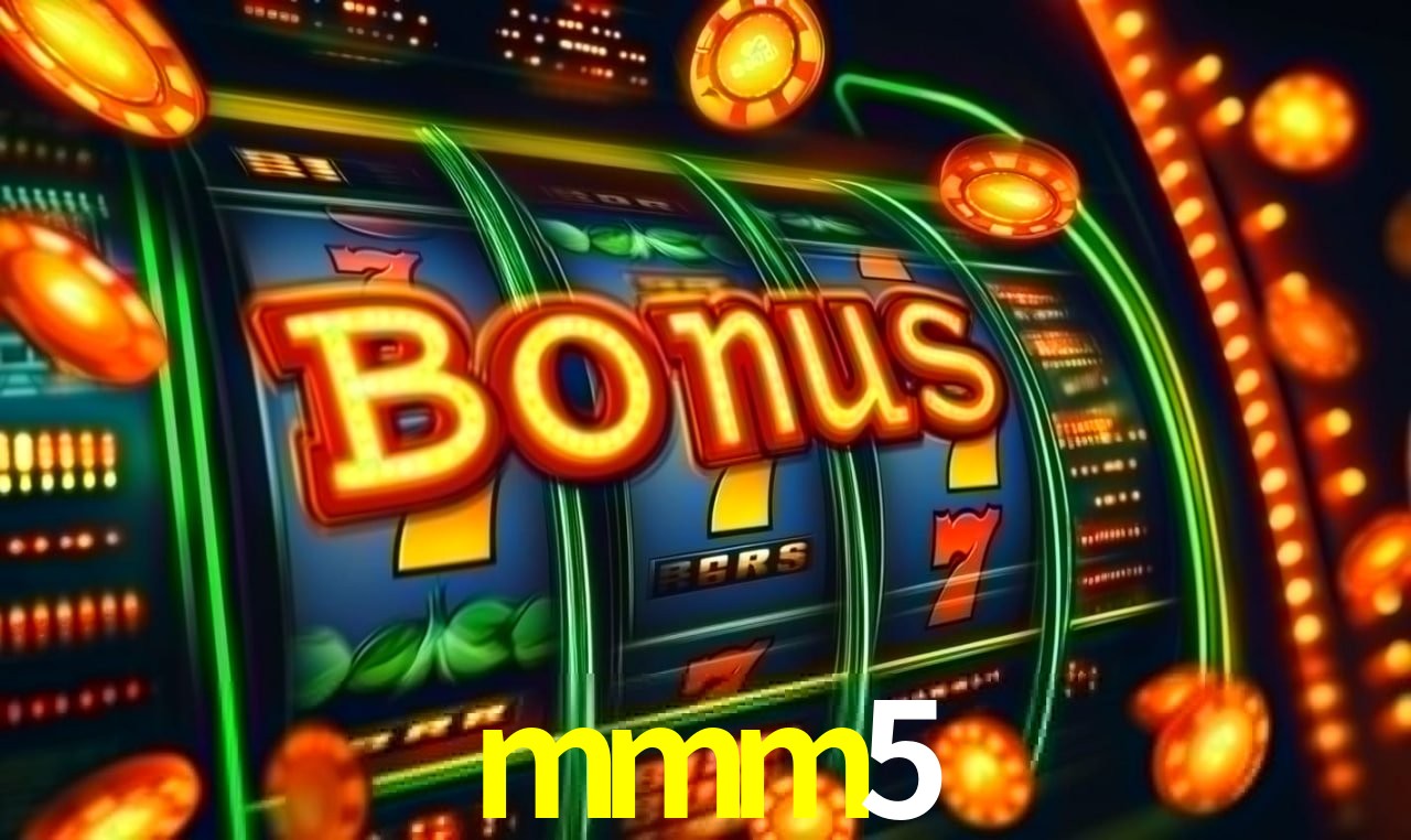 VIP Casino mmm5