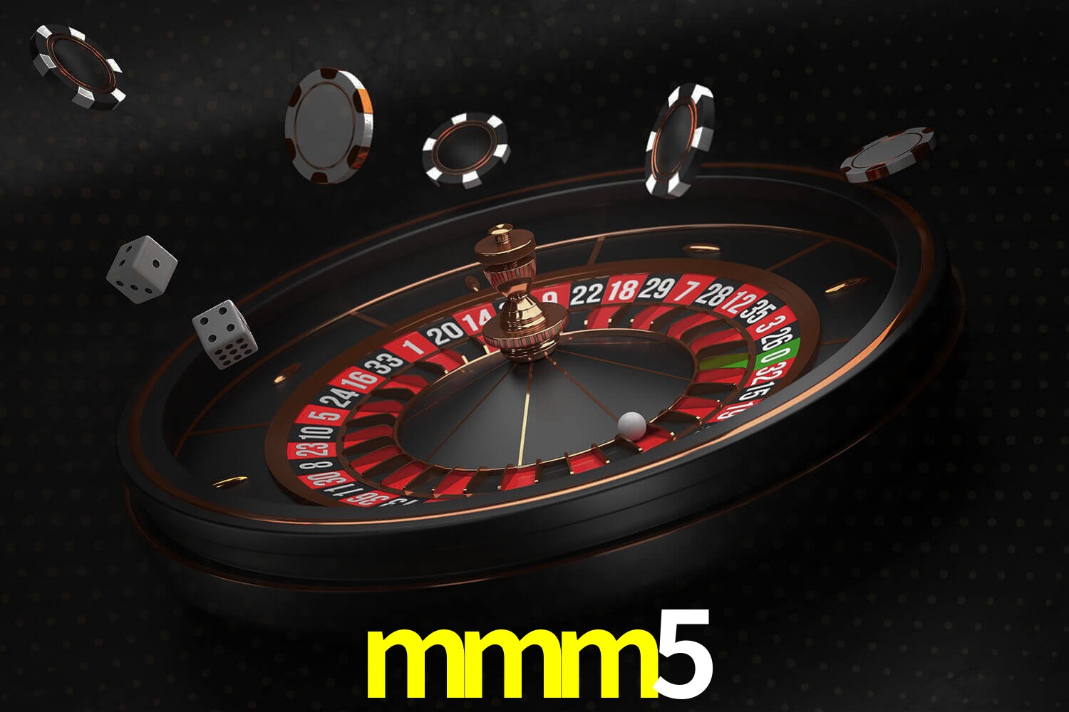 mmm5,mmm5.com