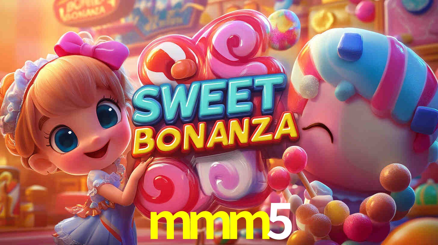 Explorando a Categoria de Eventos em Apostas na mmm5