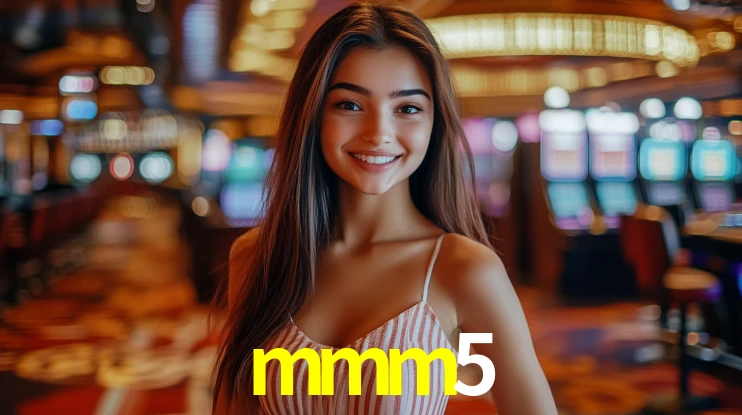 mmm5