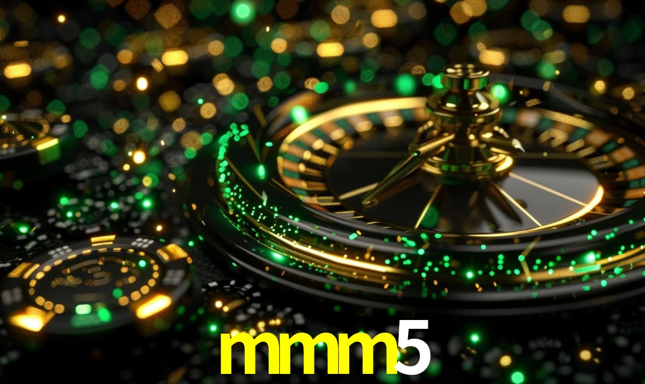 Telegram mmm5 - Canal Oficial Verificado