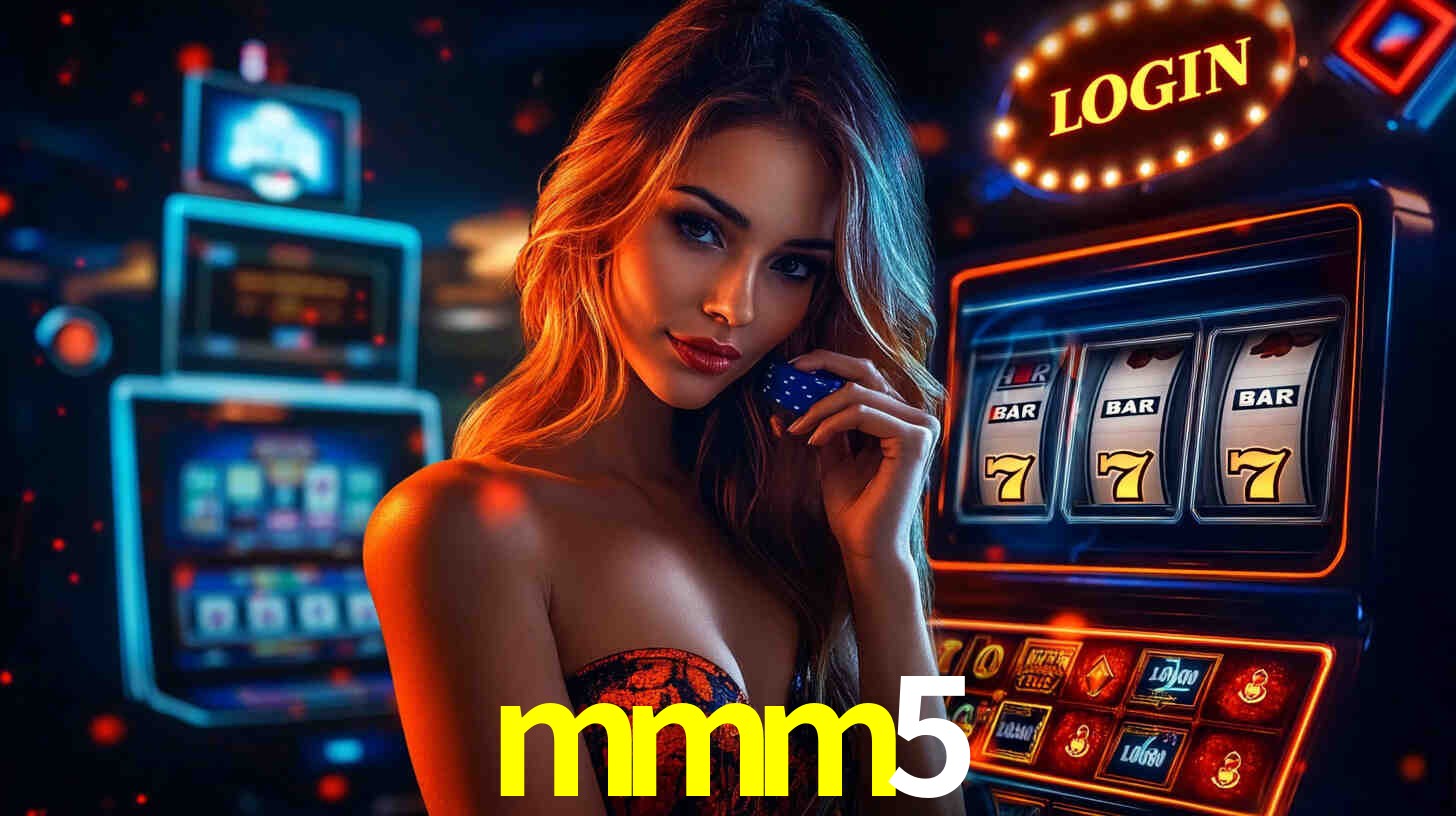 Odds Competitivas mmm5