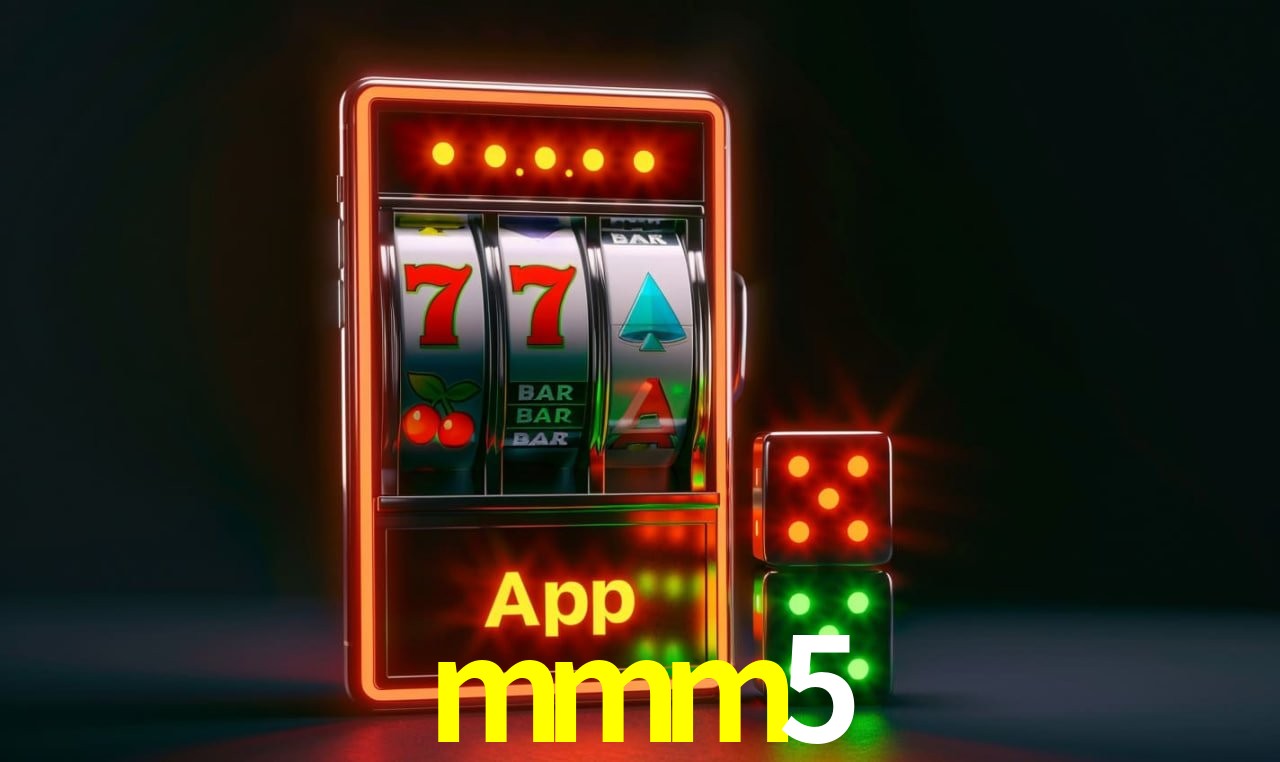 Login Seguro mmm5