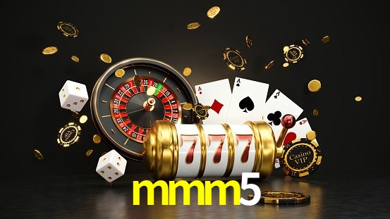 Spaceman Game mmm5