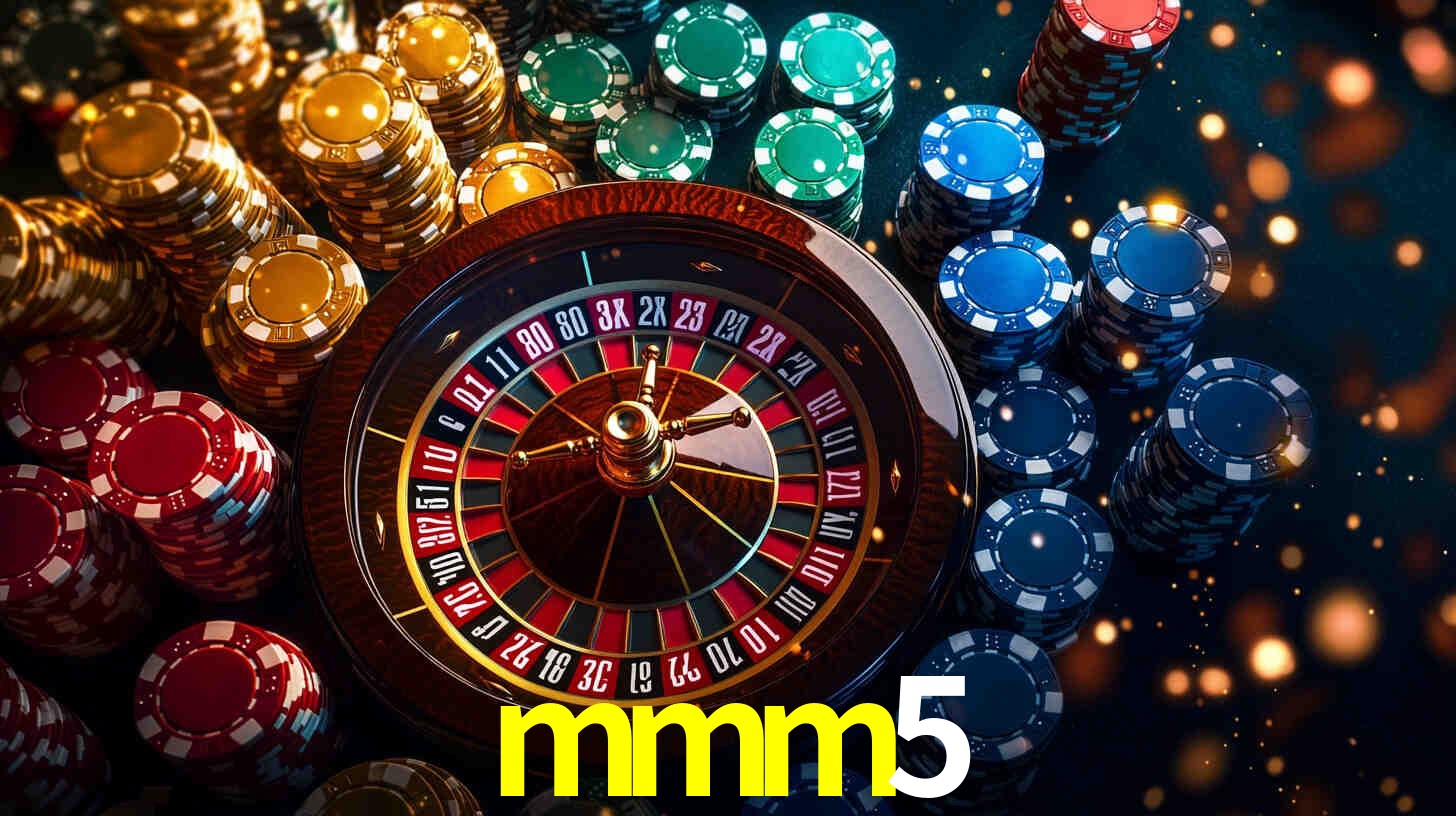Ofertas Imperdíveis na mmm5: Promoções e Bônus Que Valem a Pena