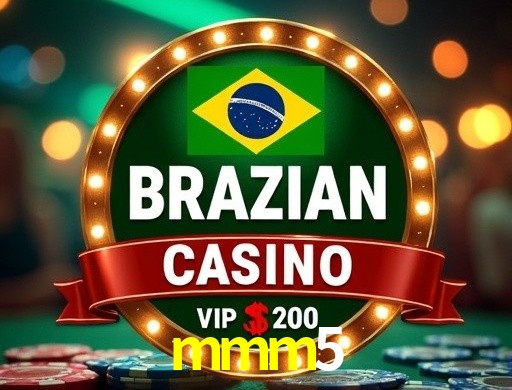 Telegram mmm5 - Suporte Prioritário 24/7