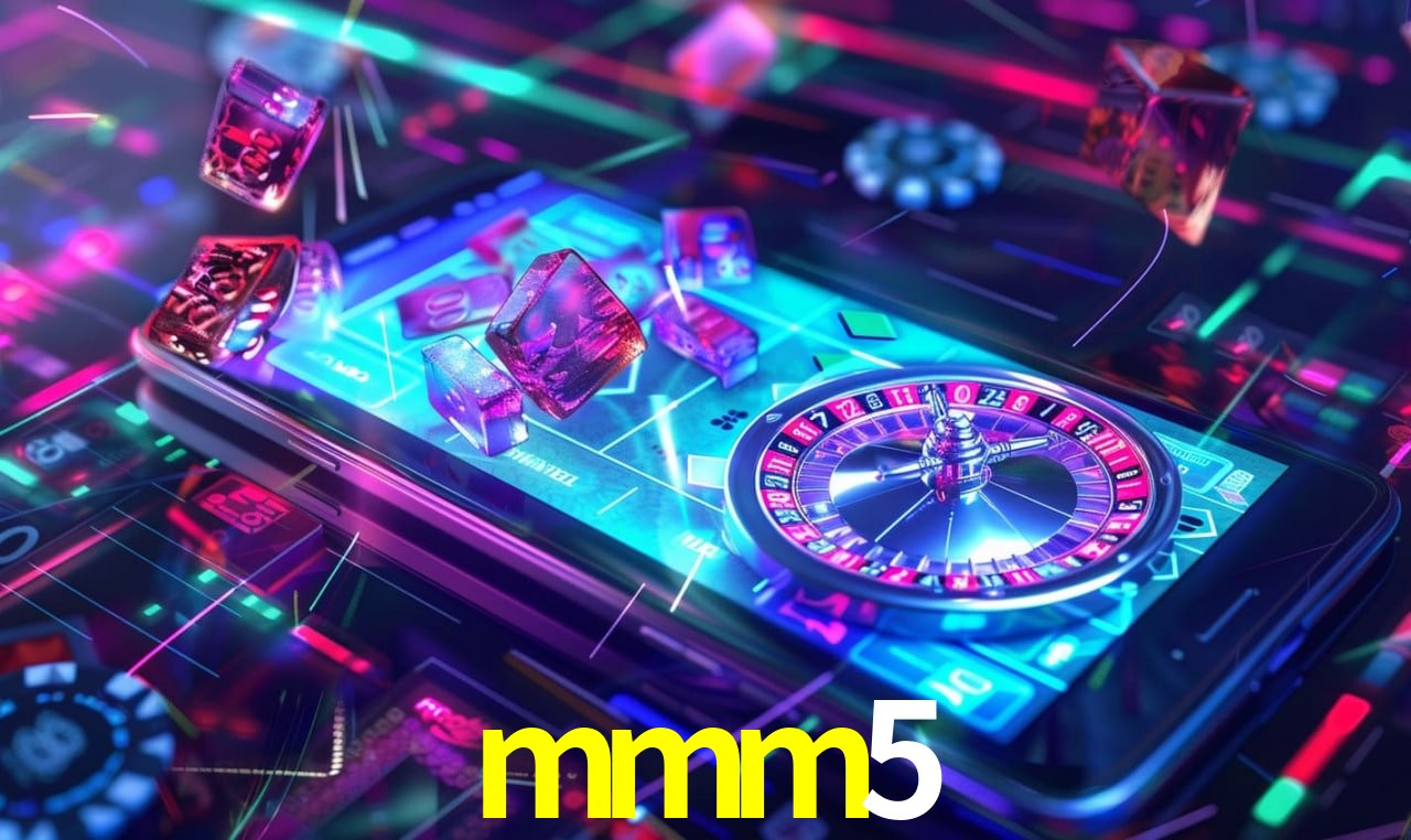 Recursos de Bônus mmm5