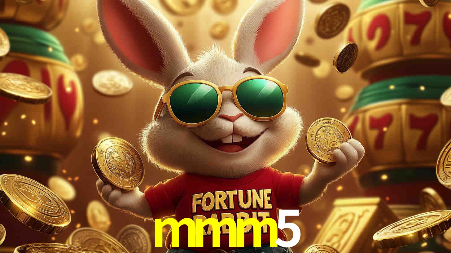 mmm5
