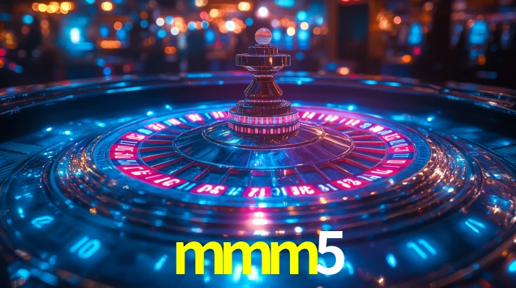 mmm5,mmm5.com