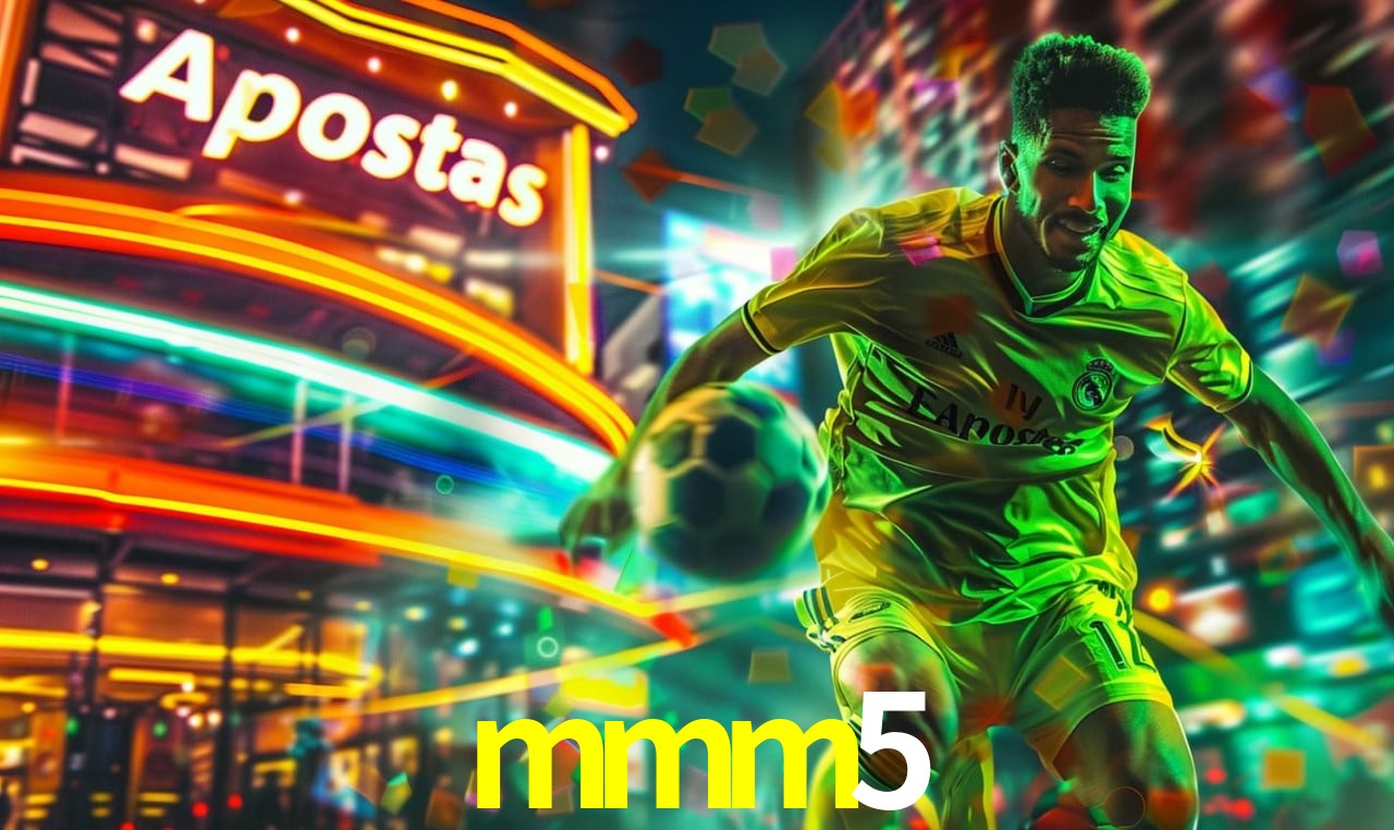 Segurança 2FA mmm5