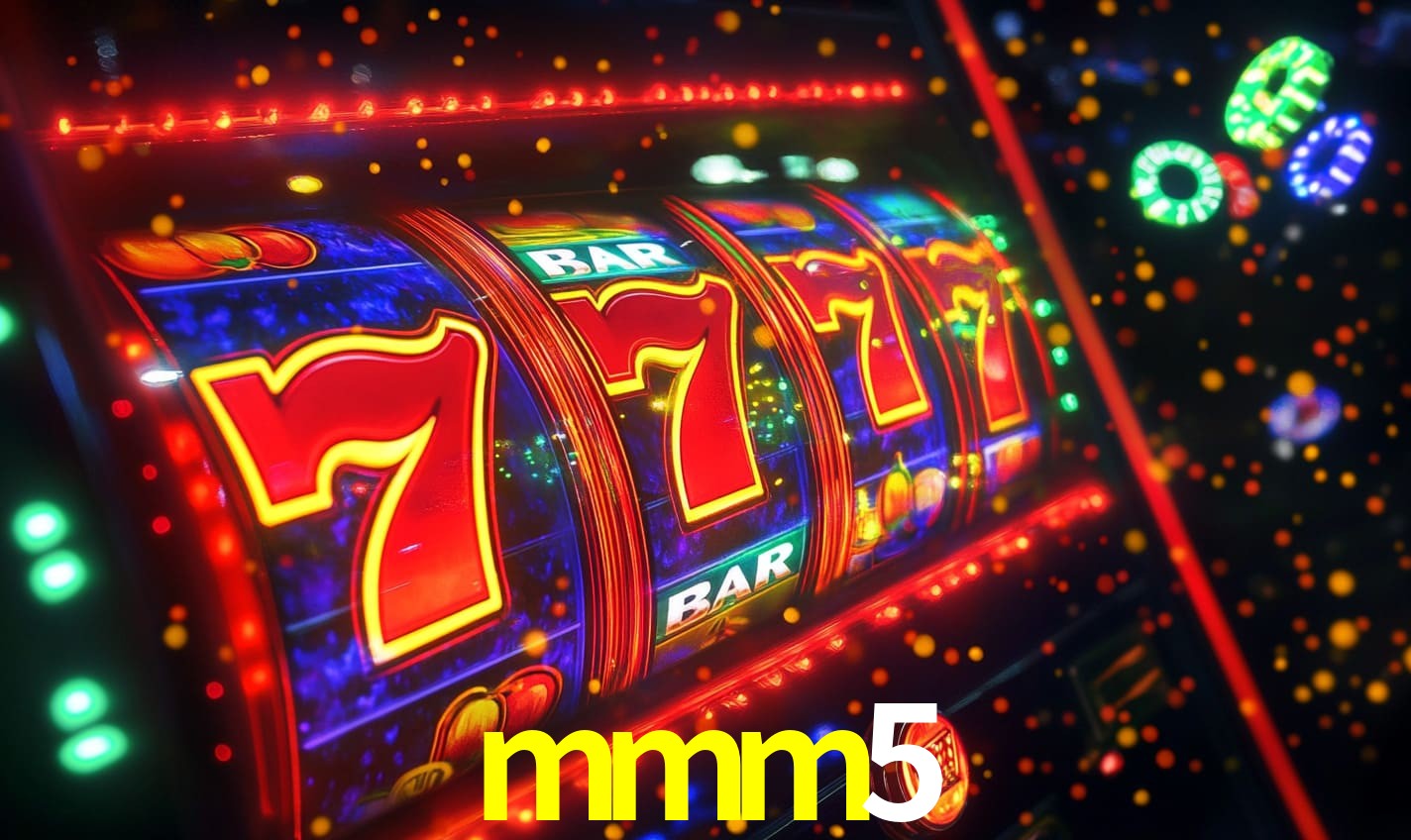 mmm5