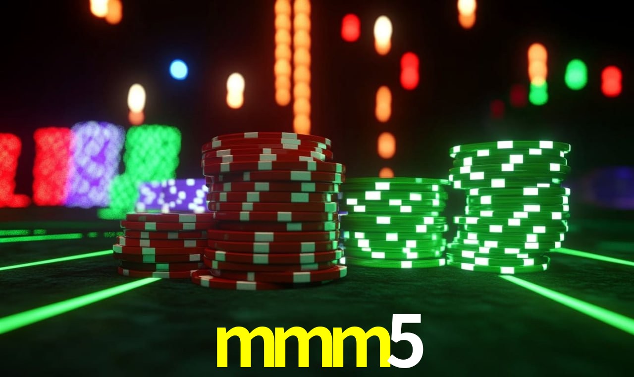 Player Reviews mmm5