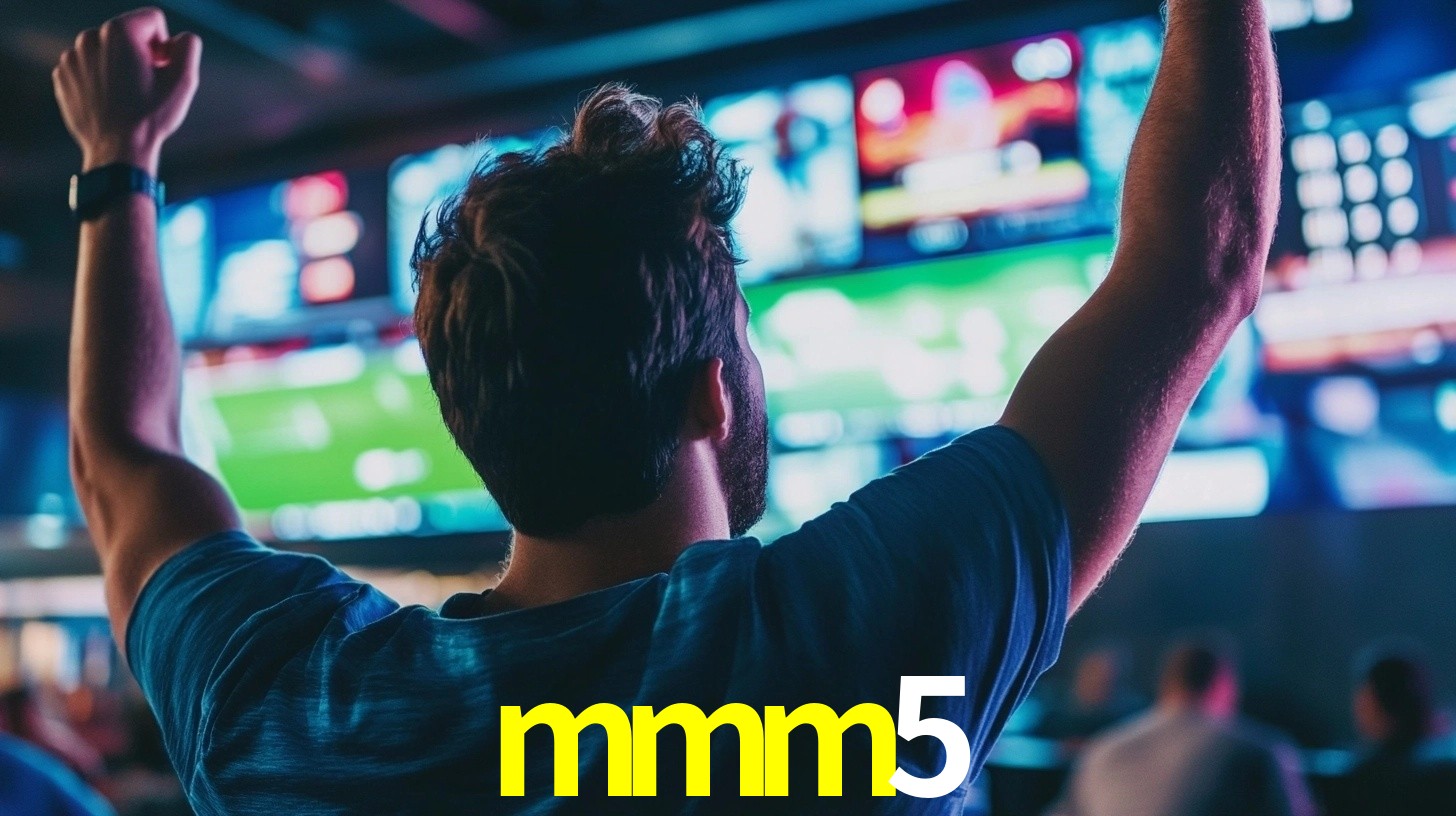 mmm5.com