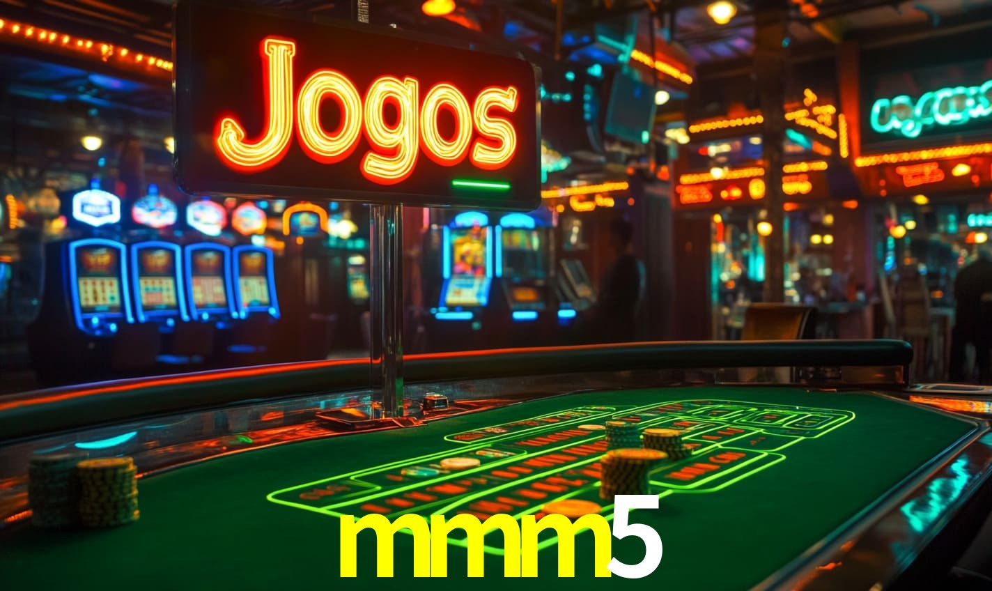 Integração de APIs mmm5