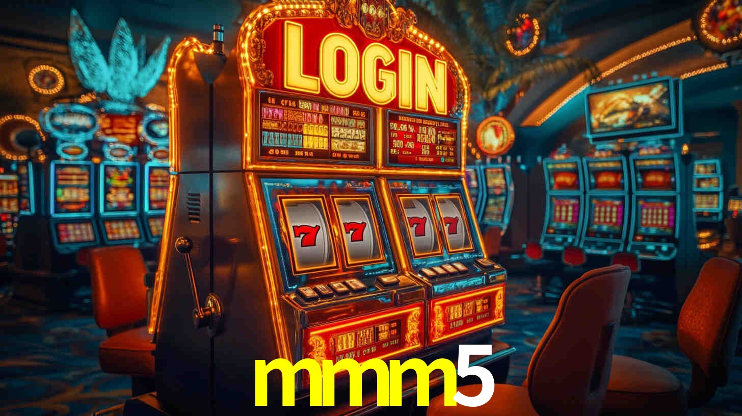 mmm5