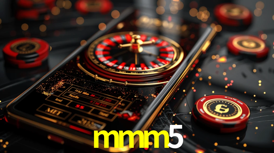 Account Benefits mmm5
